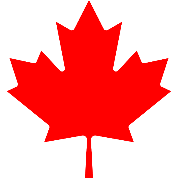 Maple Leaf